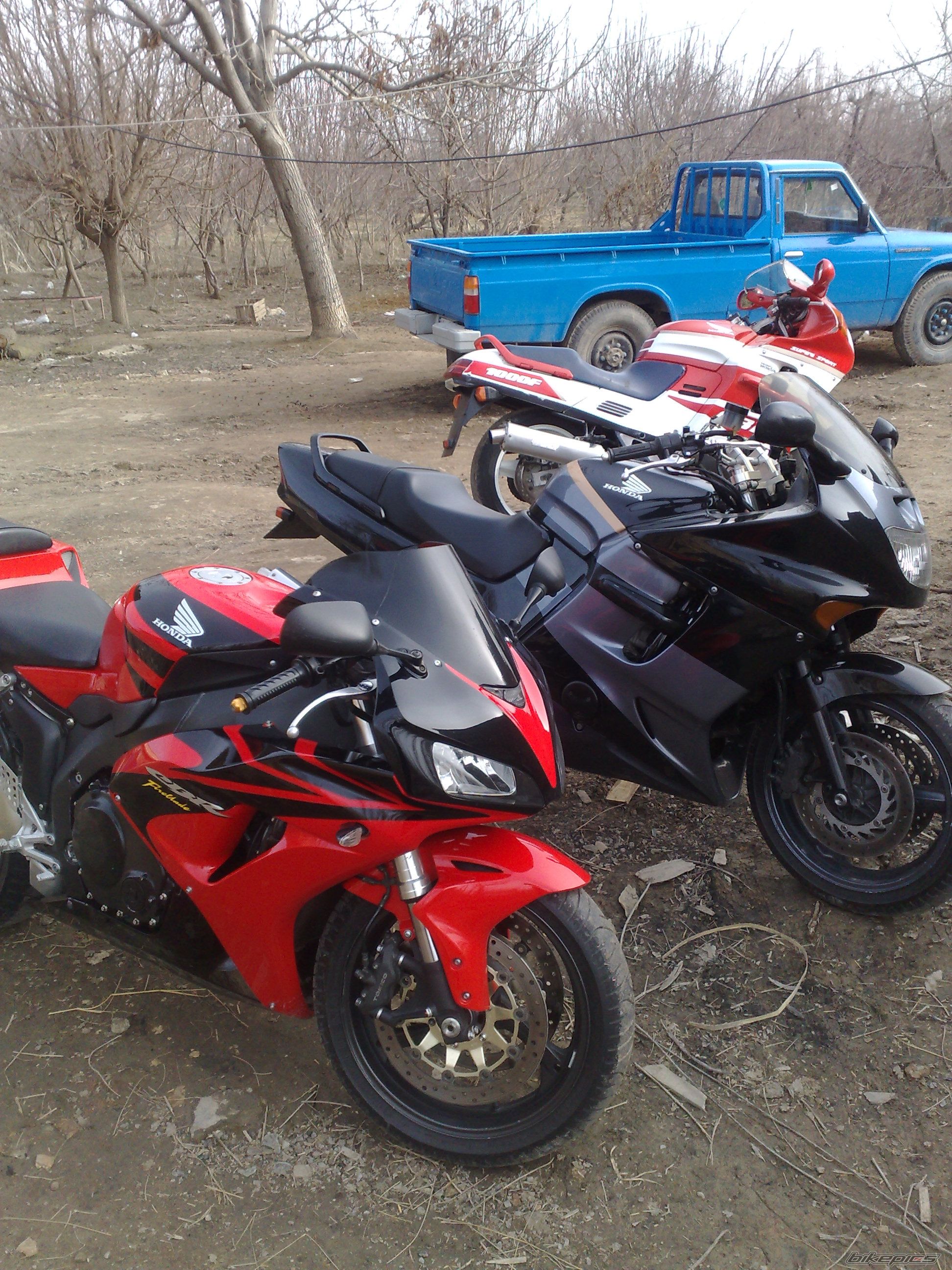 Photo 2173526
