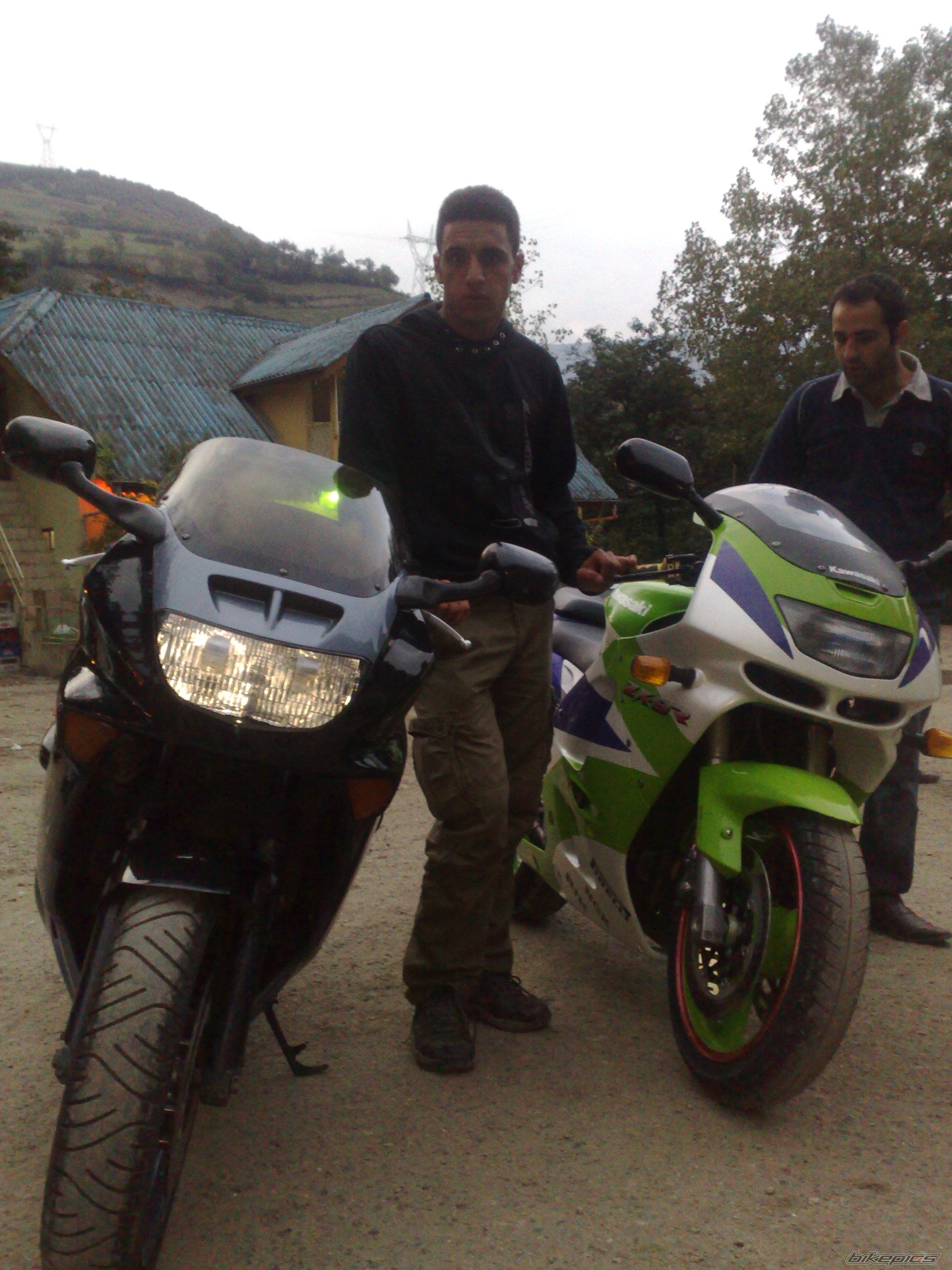 Photo 2173527