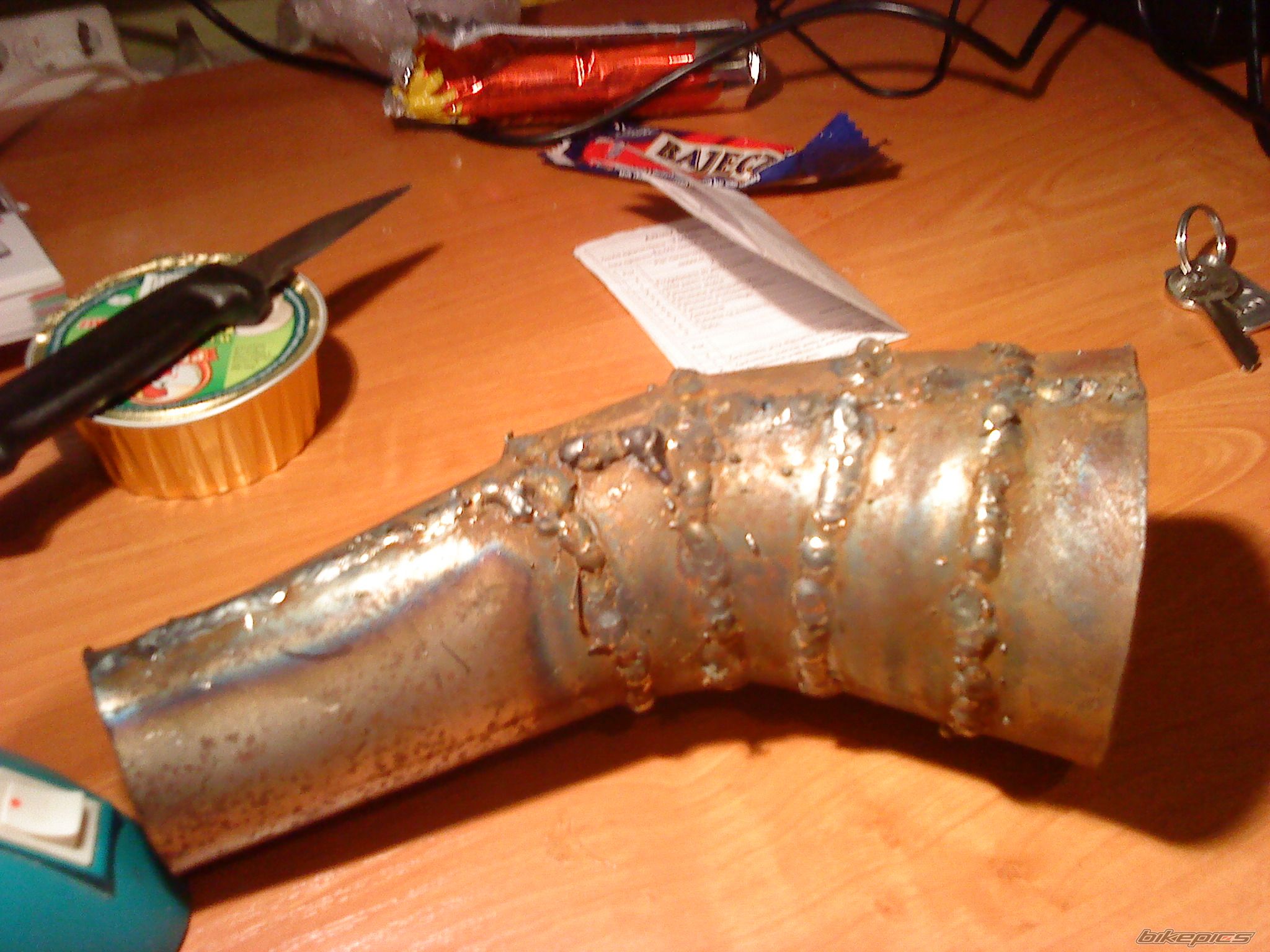 Photo 2173529