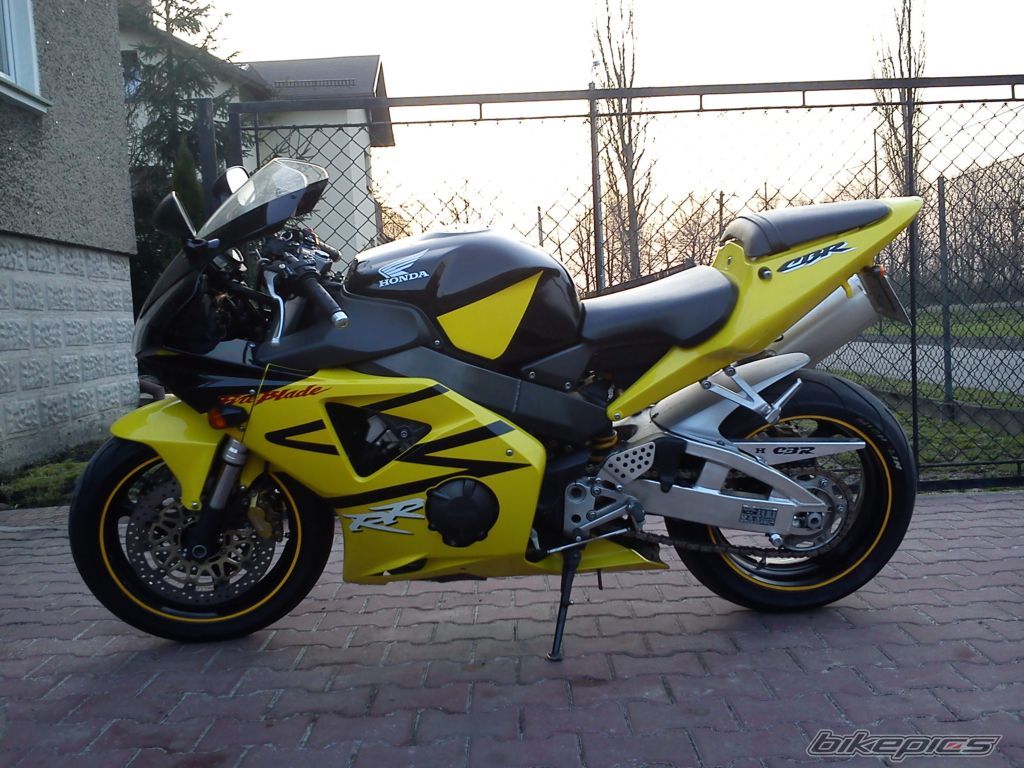 Photo 2173536