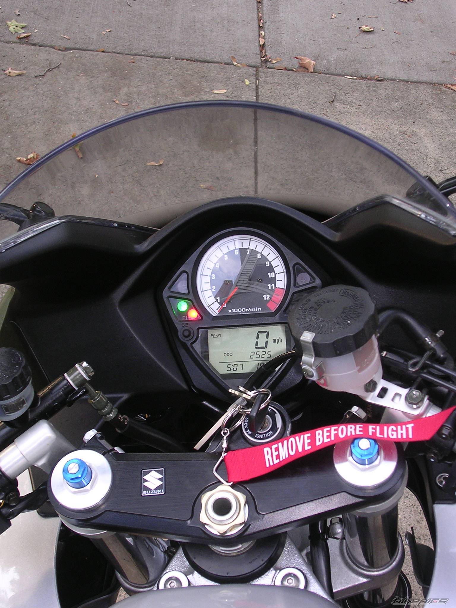 Bike Photo 217354