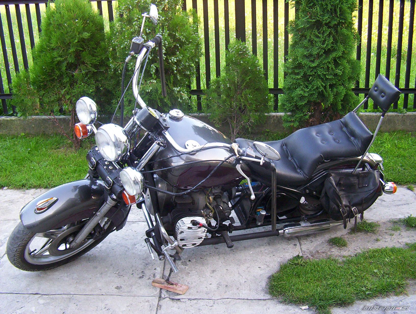 Photo 2173542