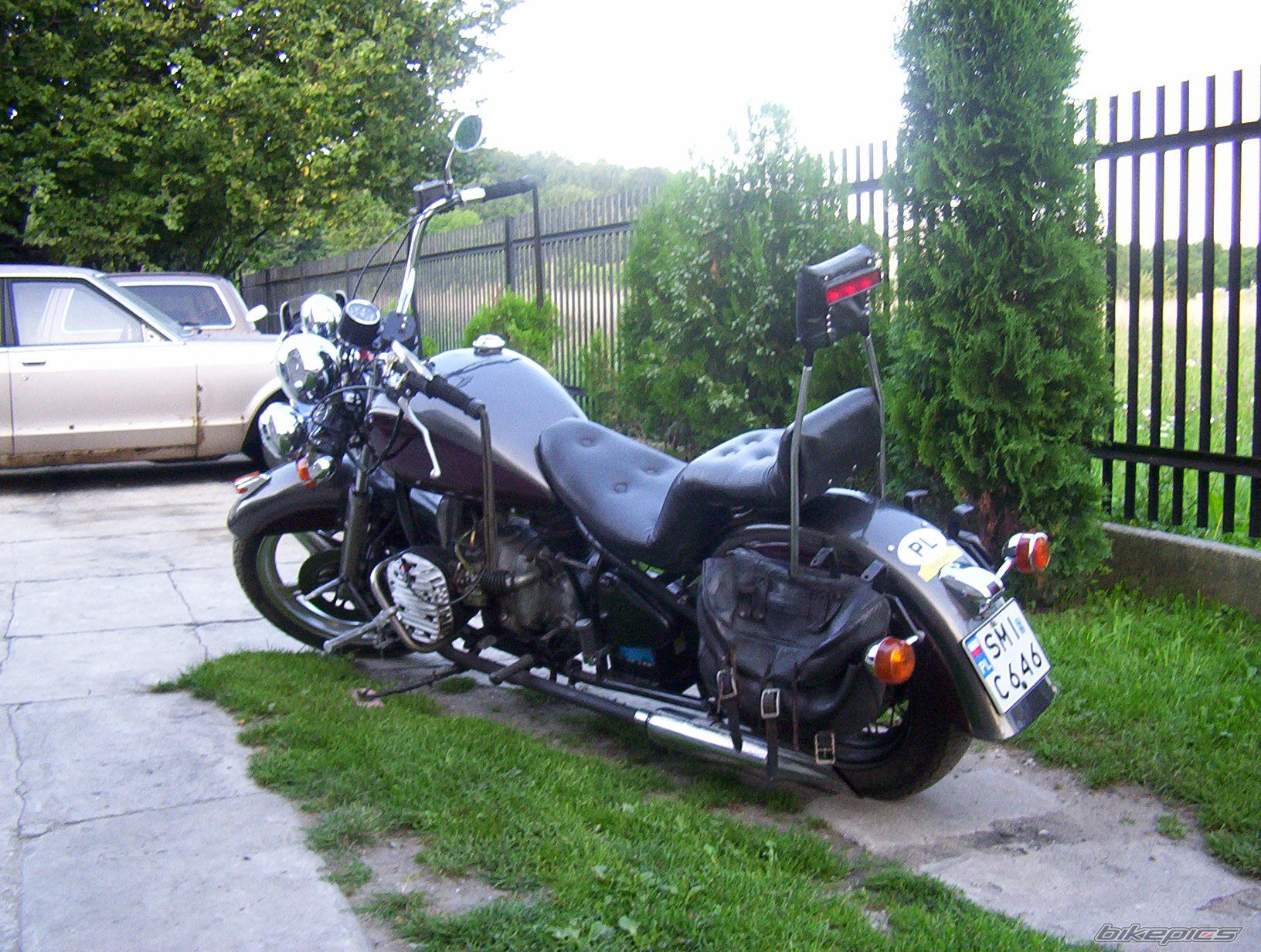 Photo 2173543
