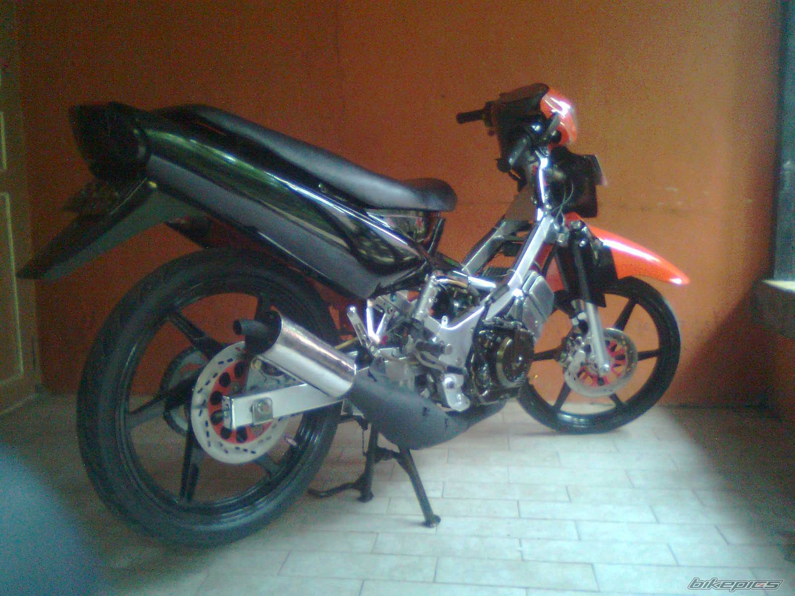 Photo 2173544