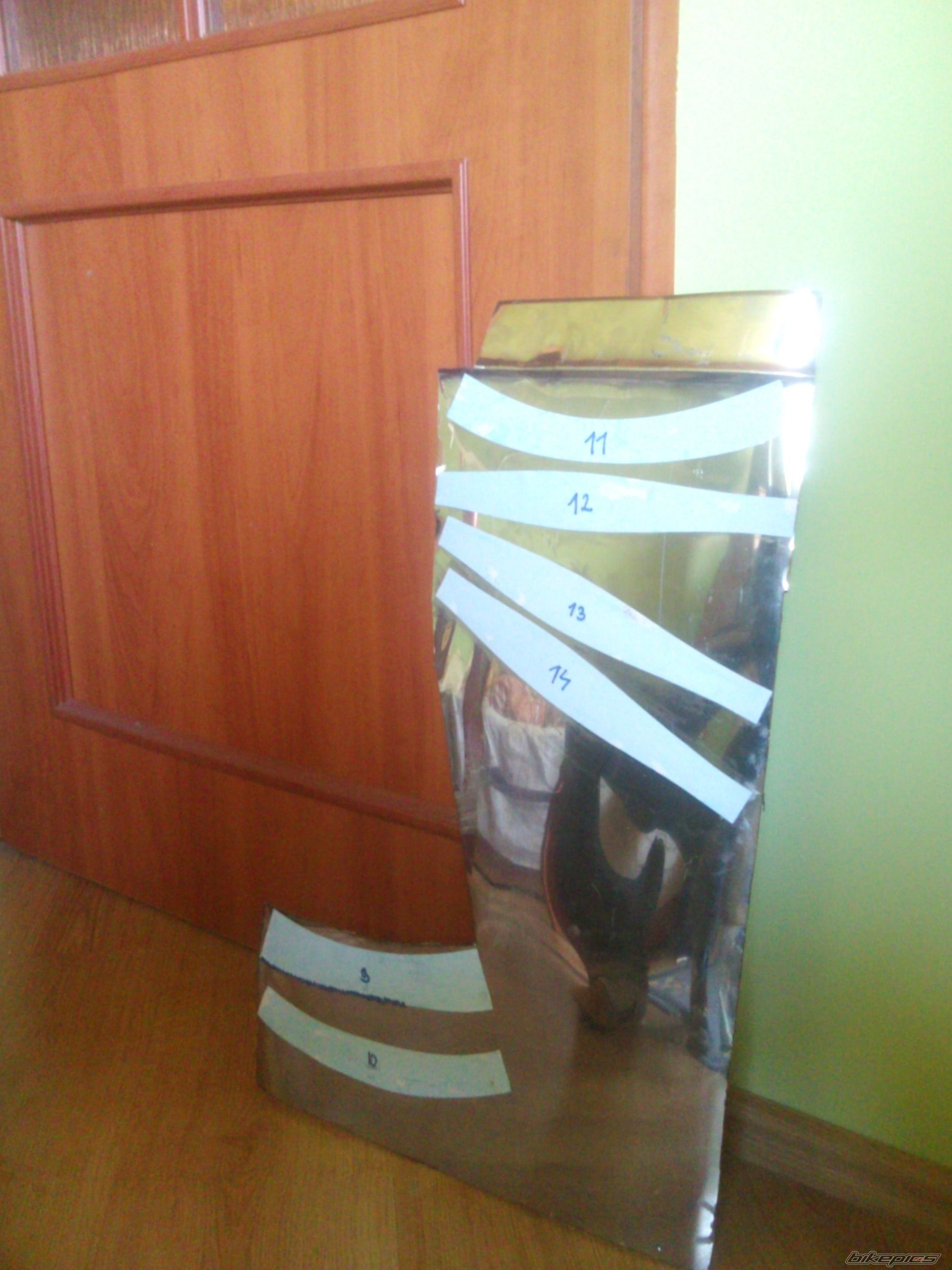 Photo 2173546