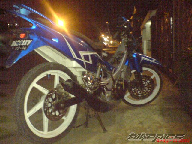 Photo 2173548