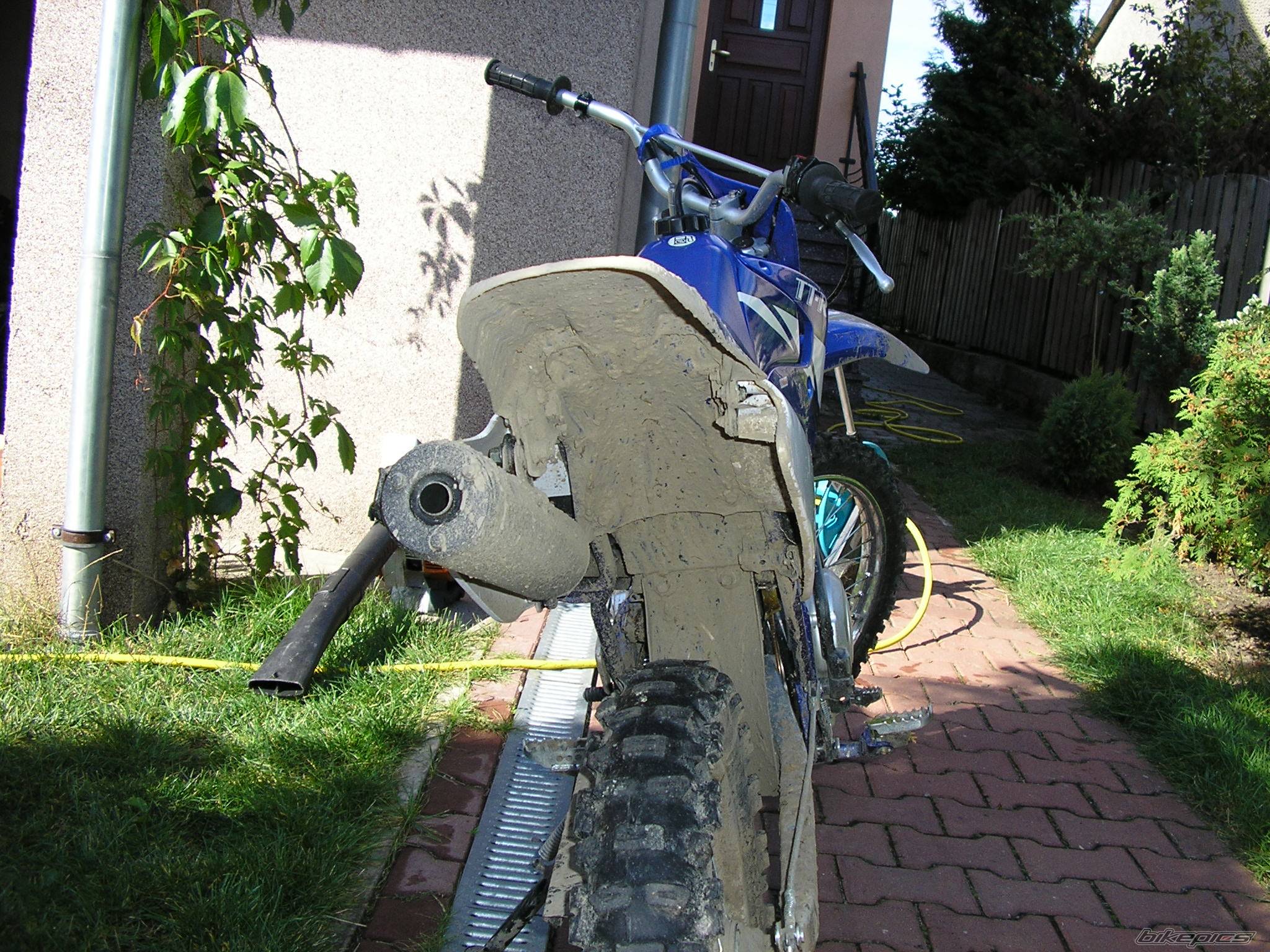 Bike Photo 217355