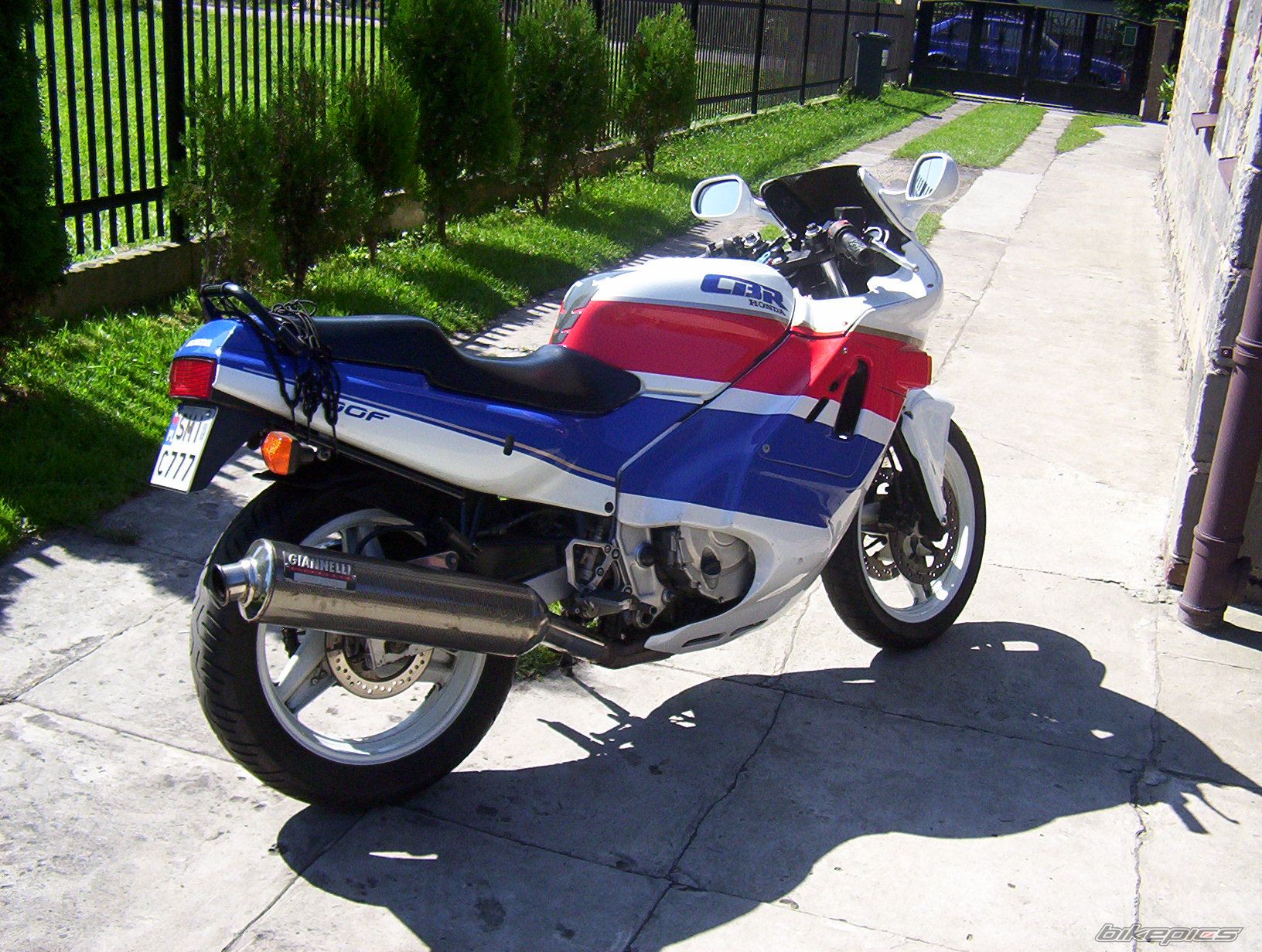 Photo 2173552
