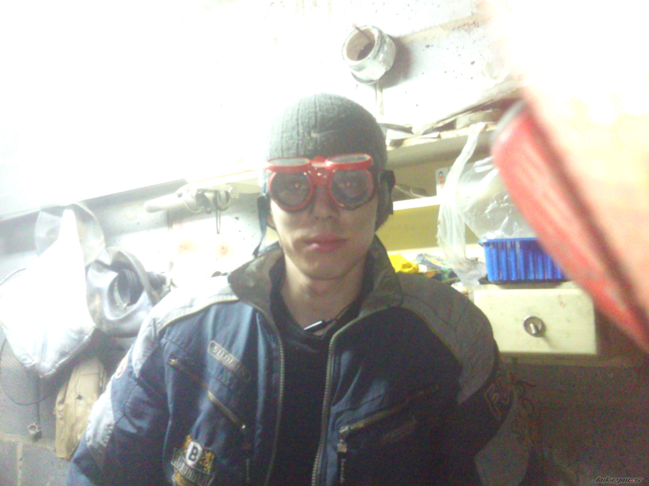 Photo 2173554