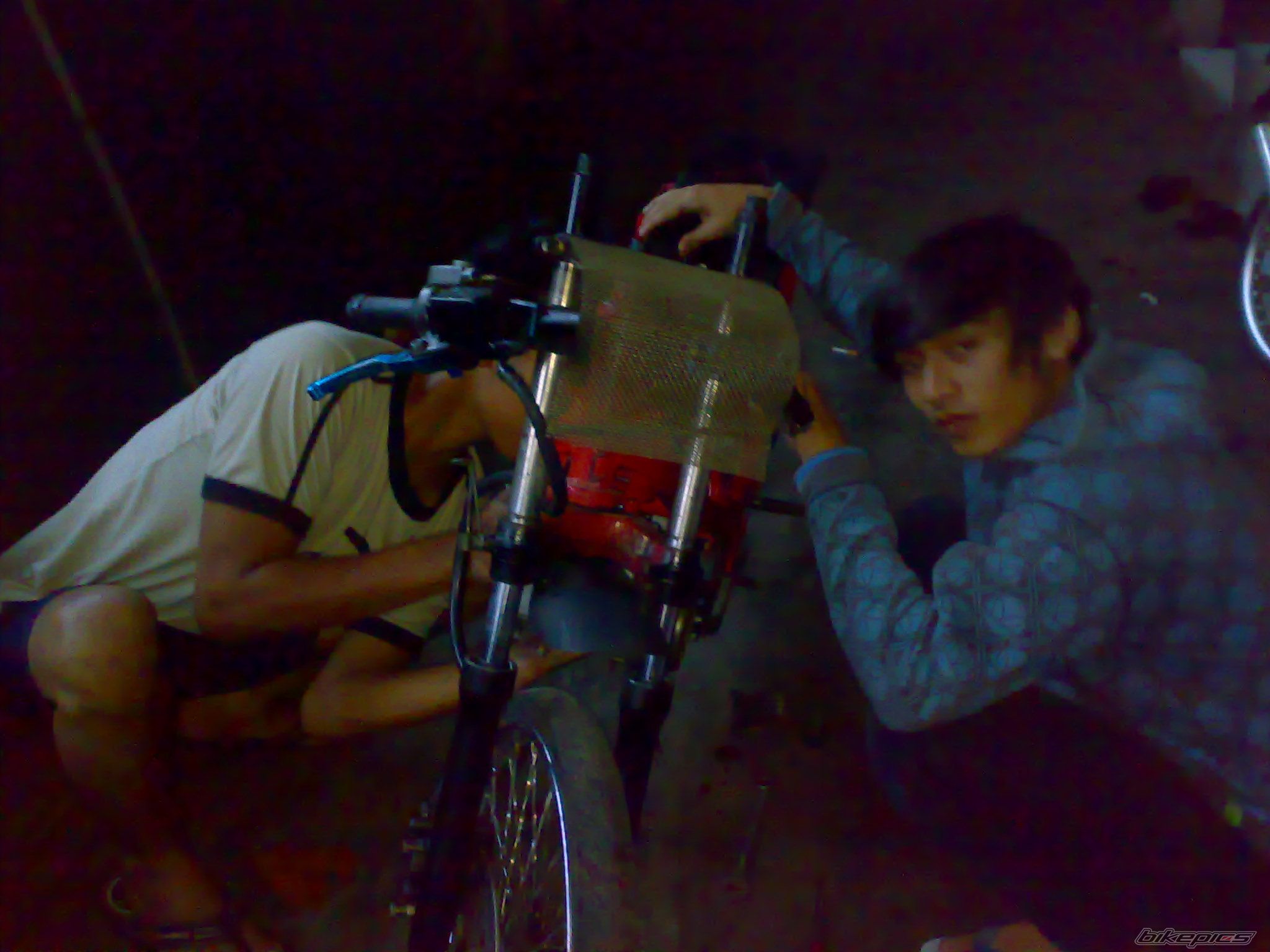 Photo 2173555