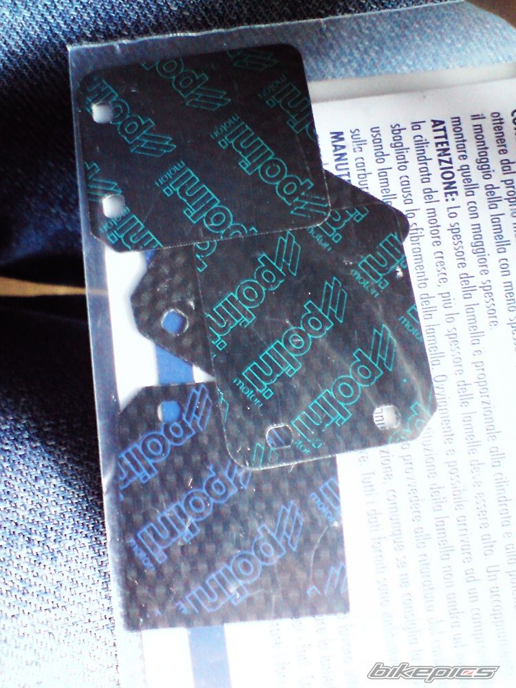 Photo 2173557