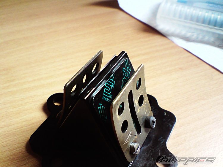 Photo 2173558