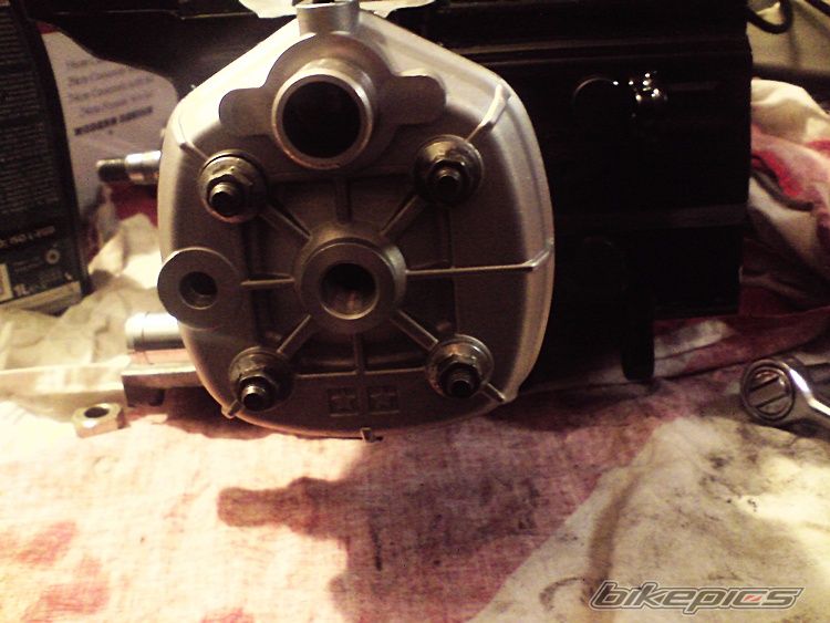 Photo 2173559