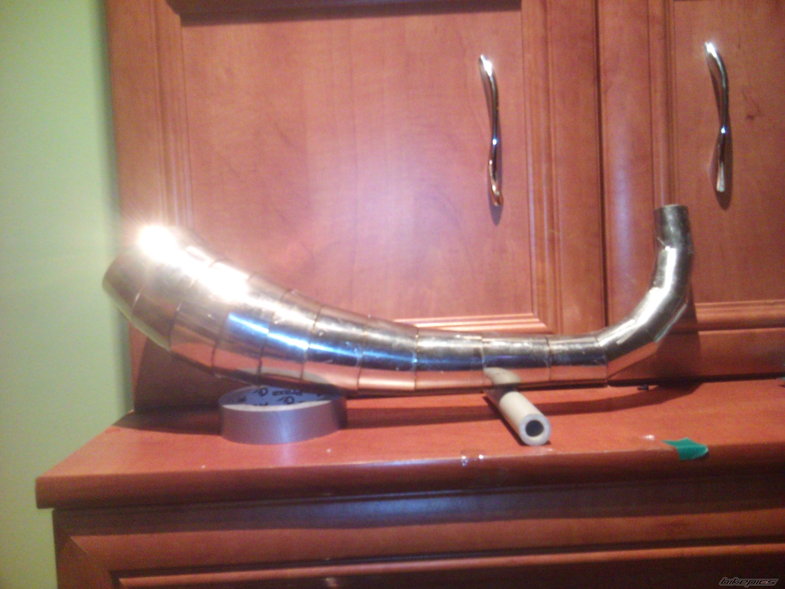 Photo 2173561