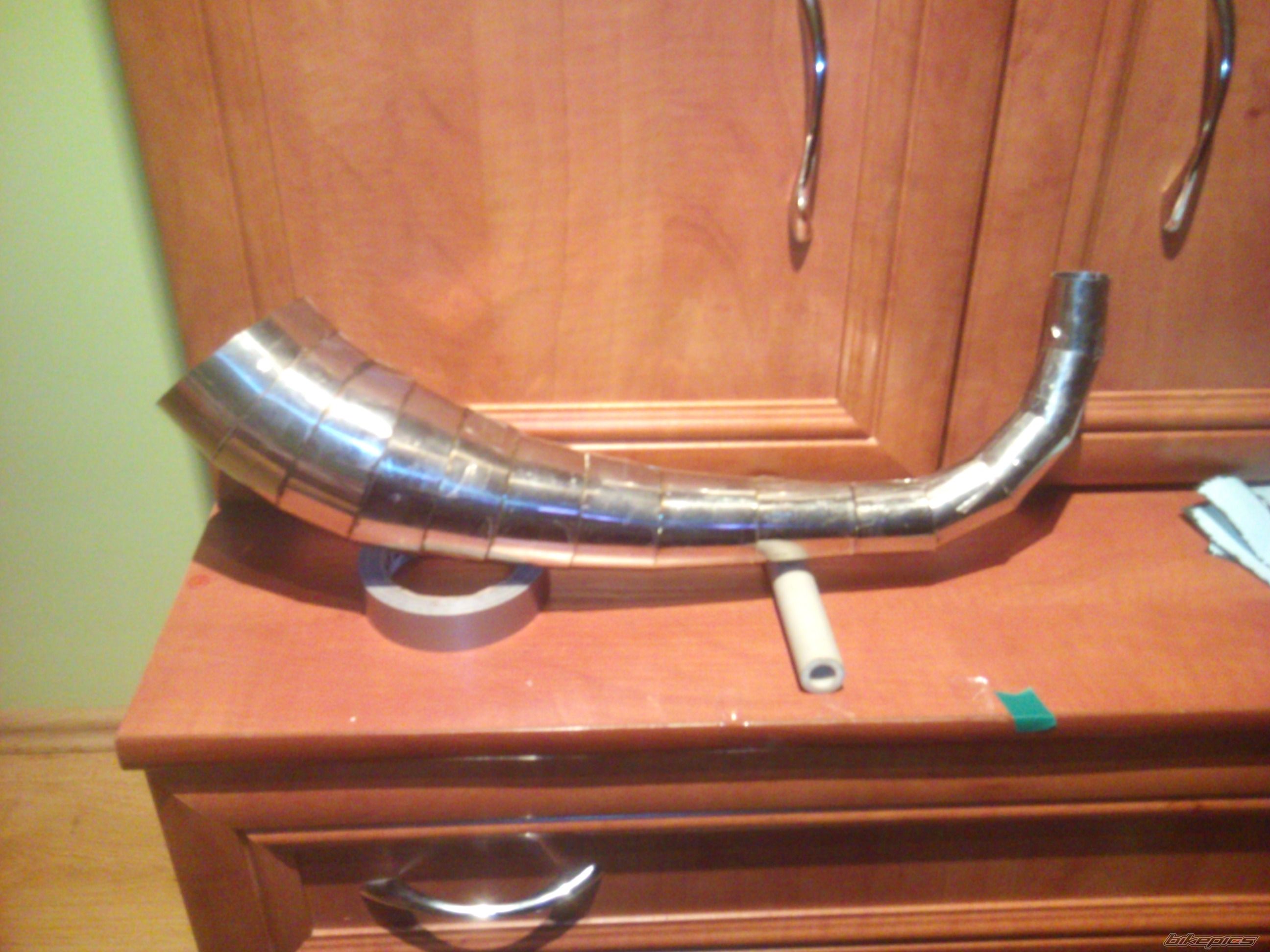 Photo 2173562