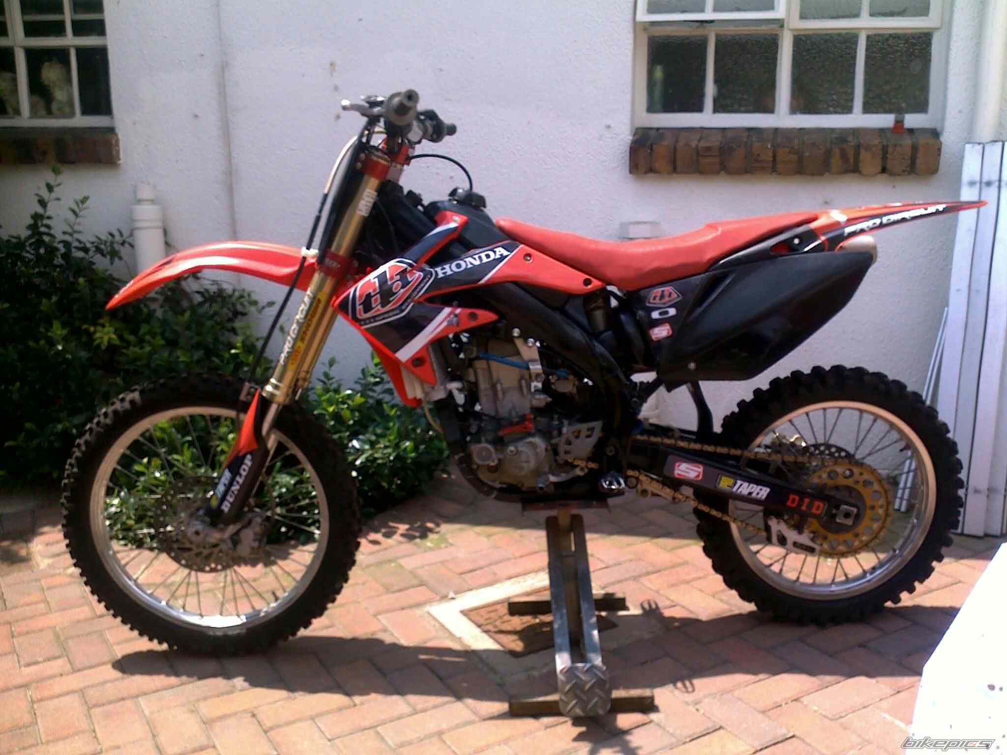 Photo 2173563
