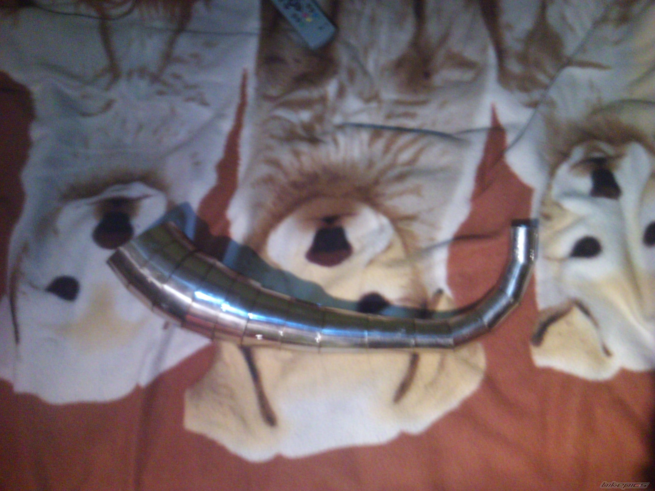 Photo 2173564