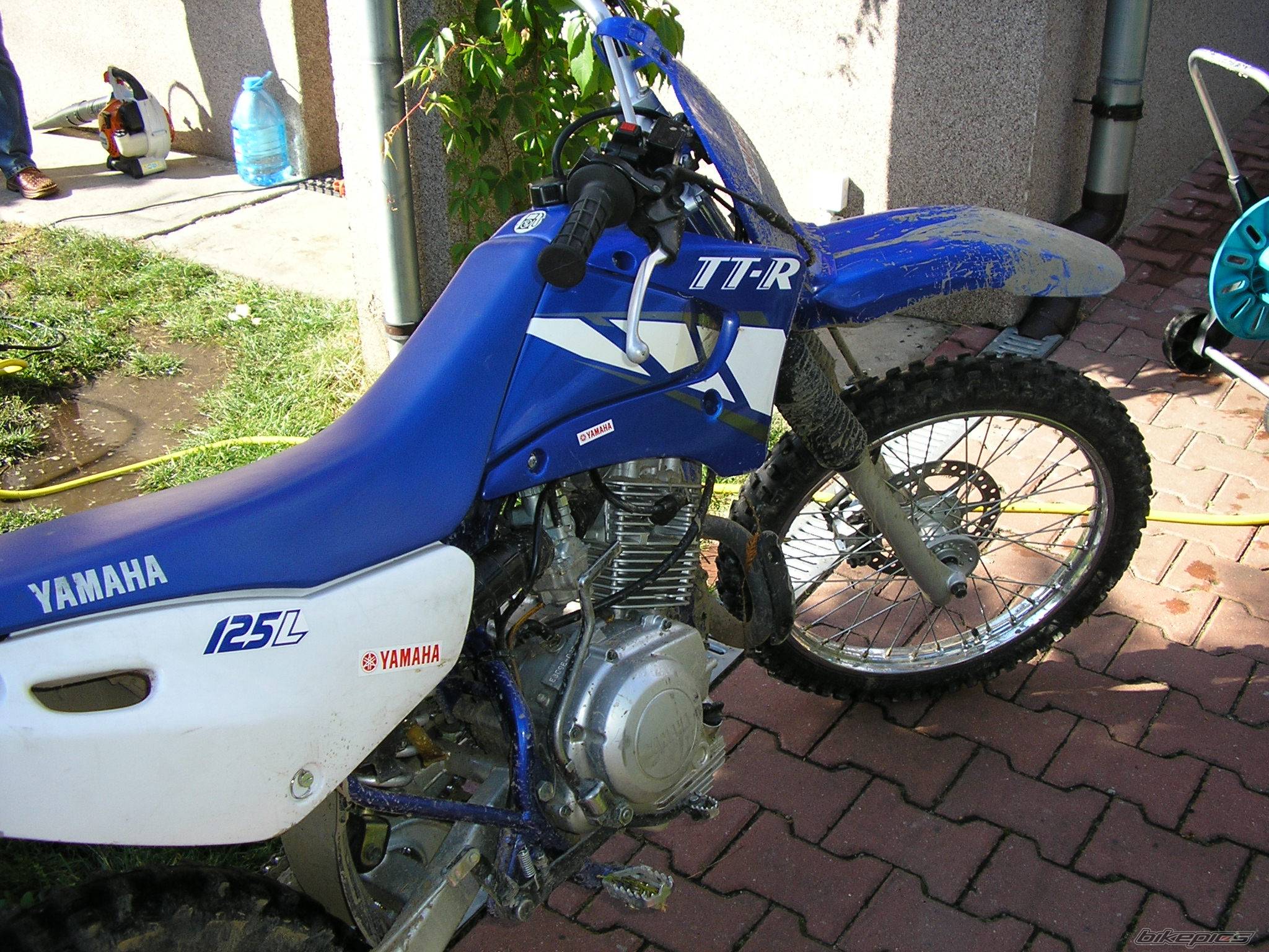 Bike Photo 217357