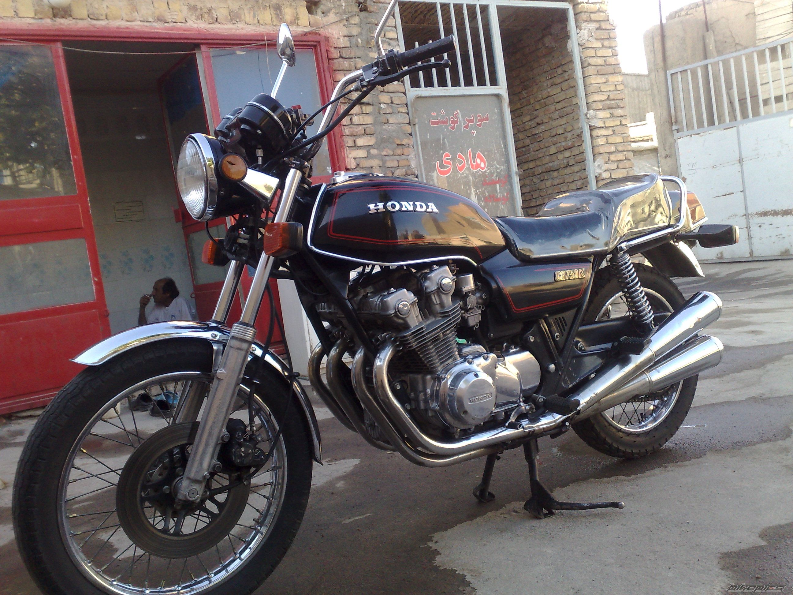 Photo 2173572