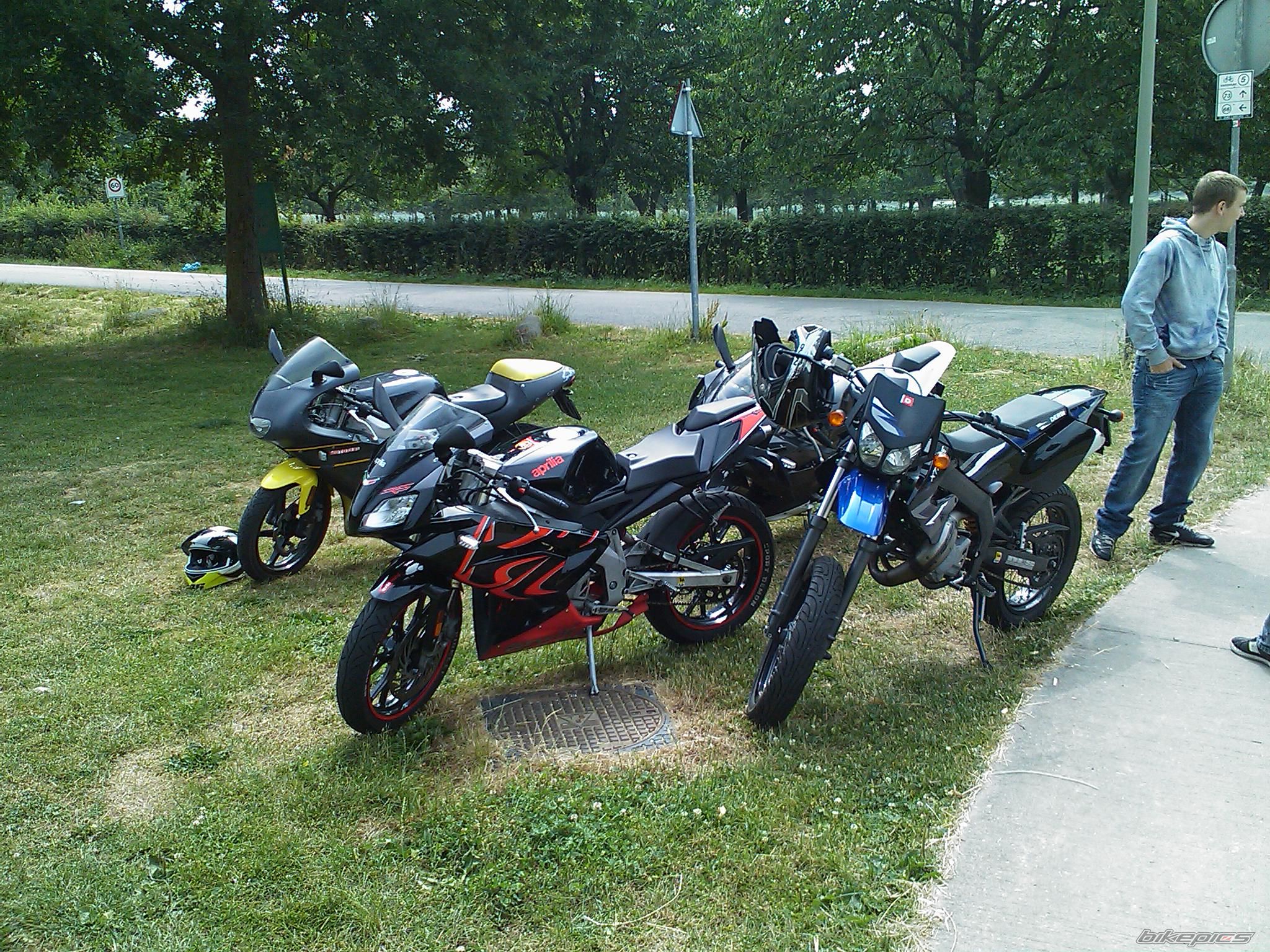Photo 2173578
