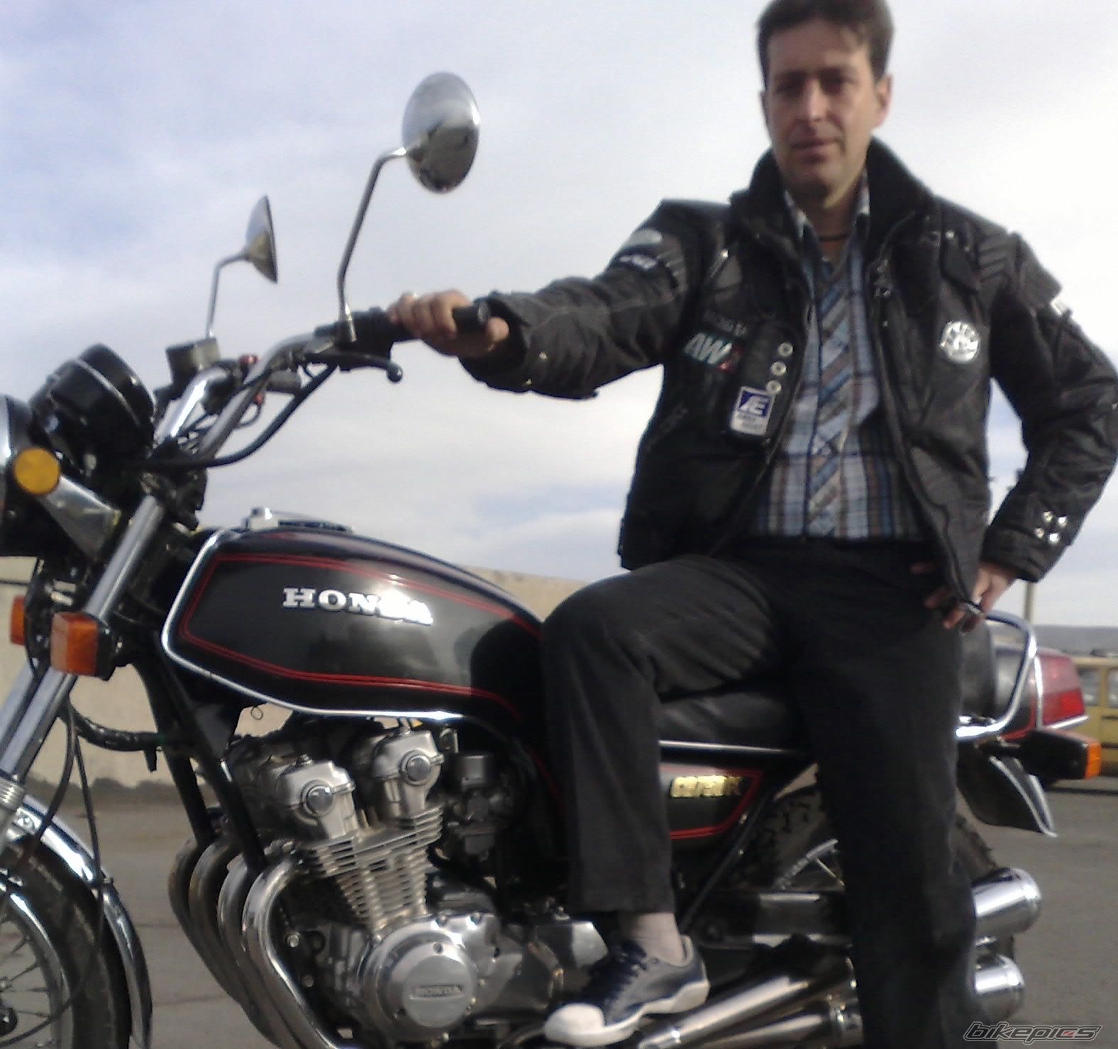 Bike Photo 2173581