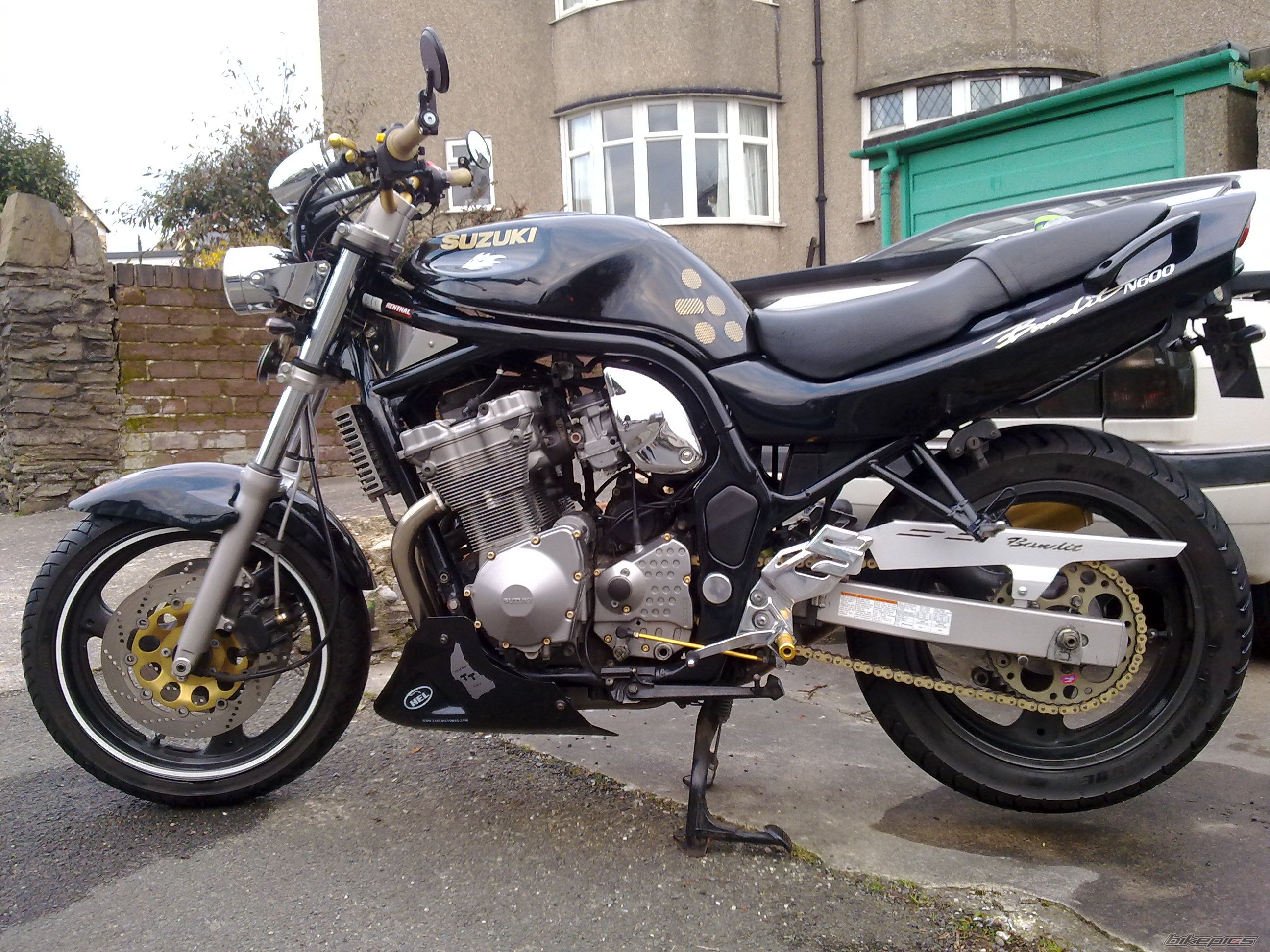 Photo 2173582