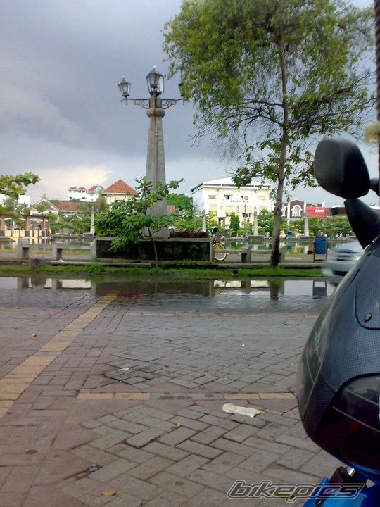 Photo 2173584