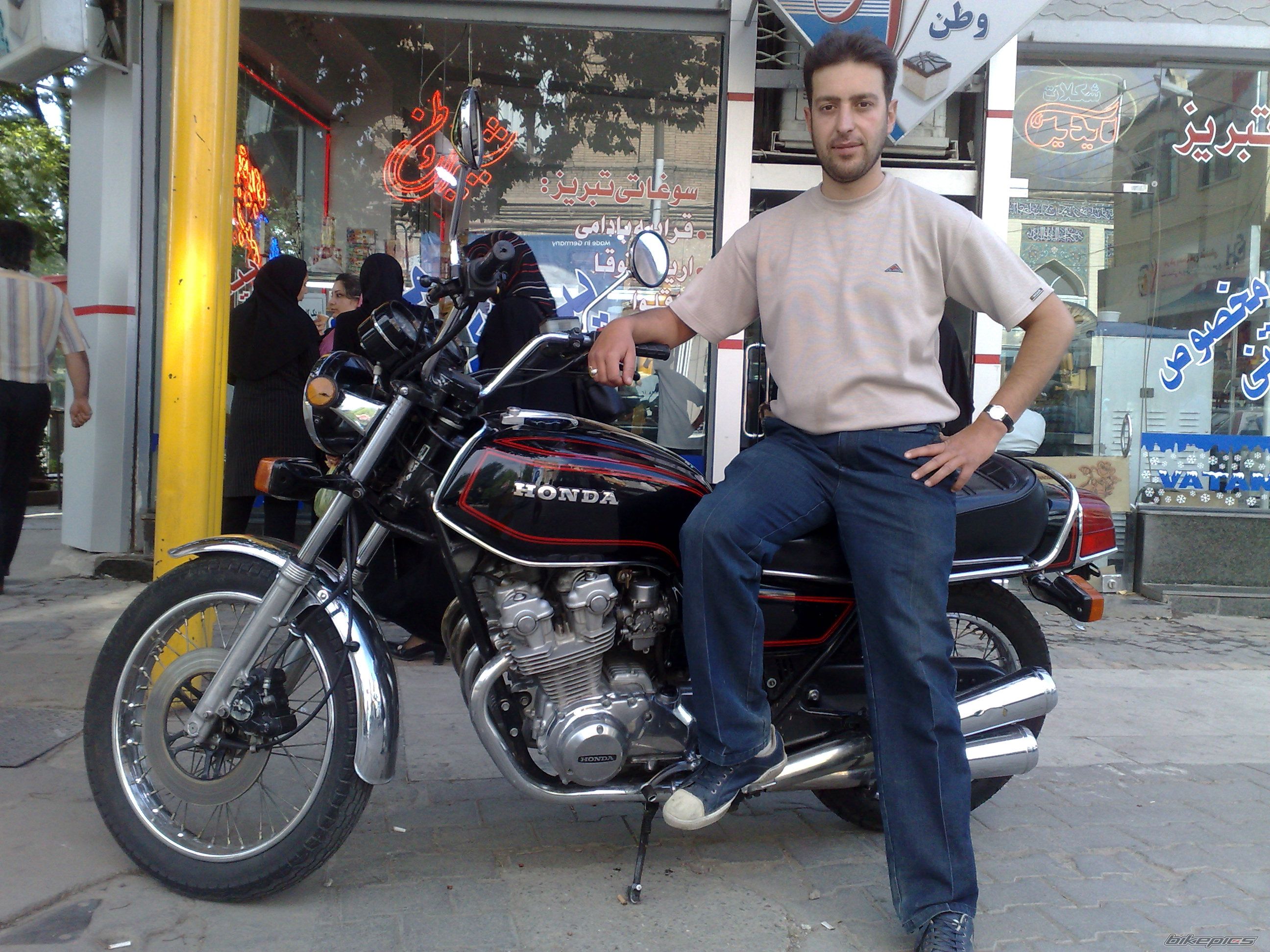Photo 2173586