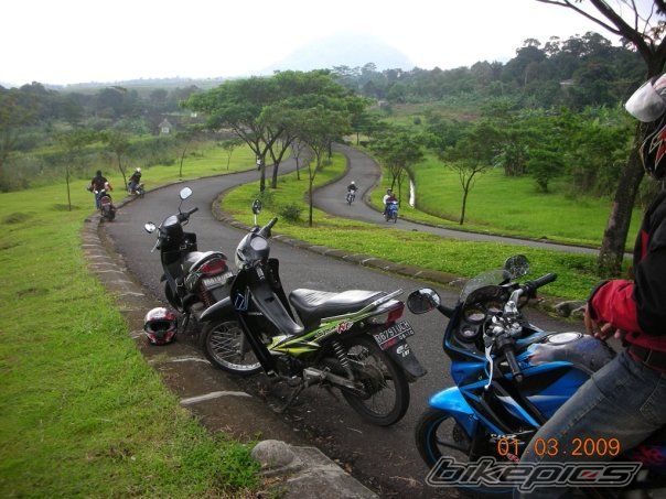 Photo 2173587