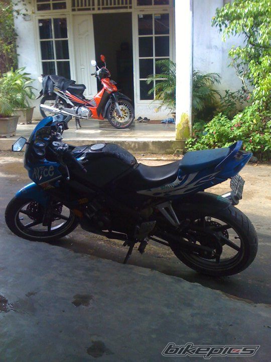Photo 2173588