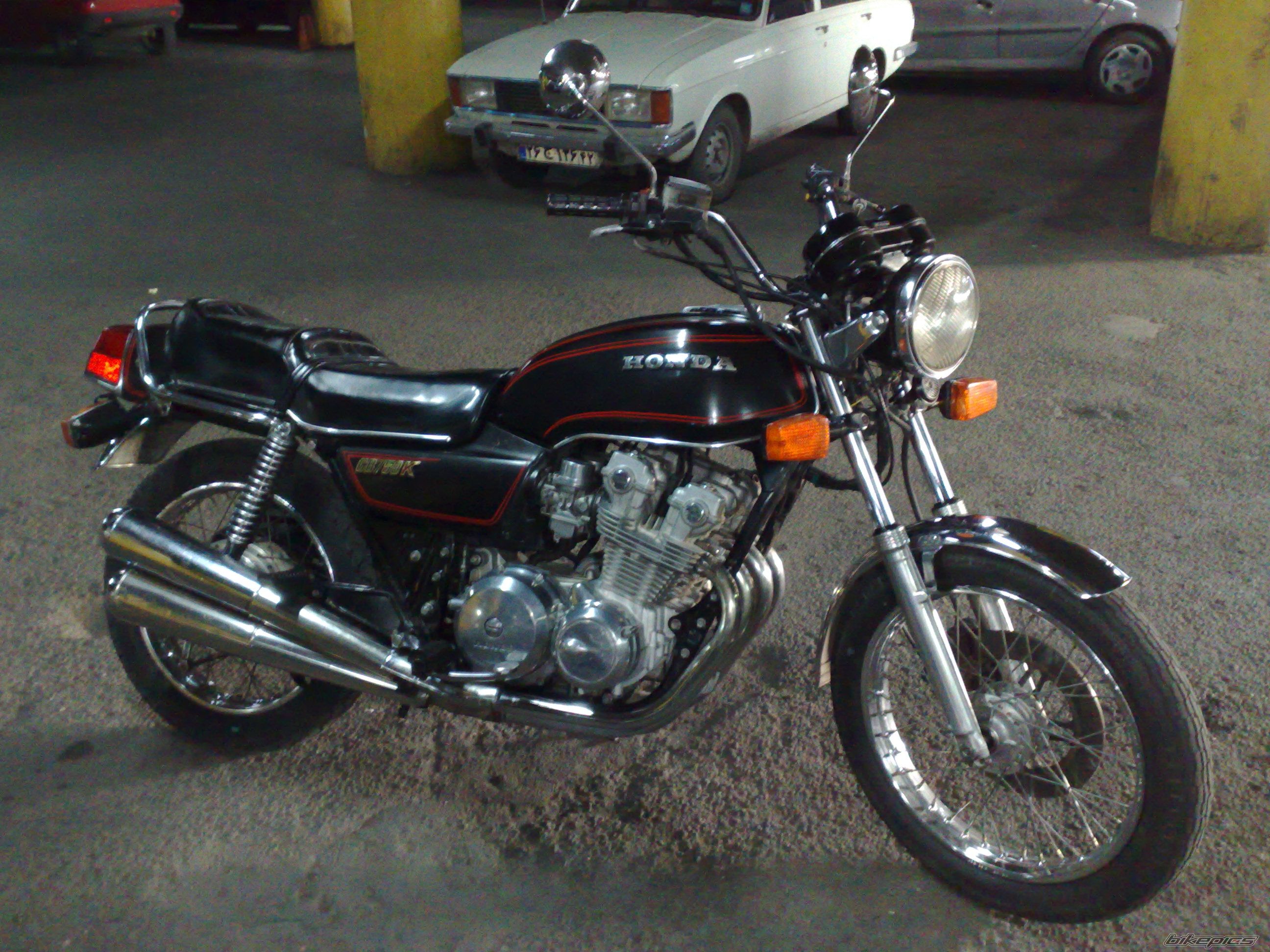 Photo 2173590