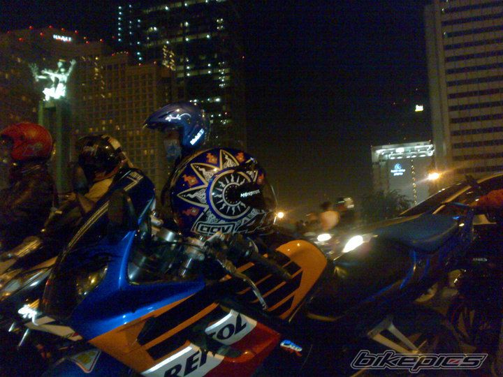 Photo 2173591