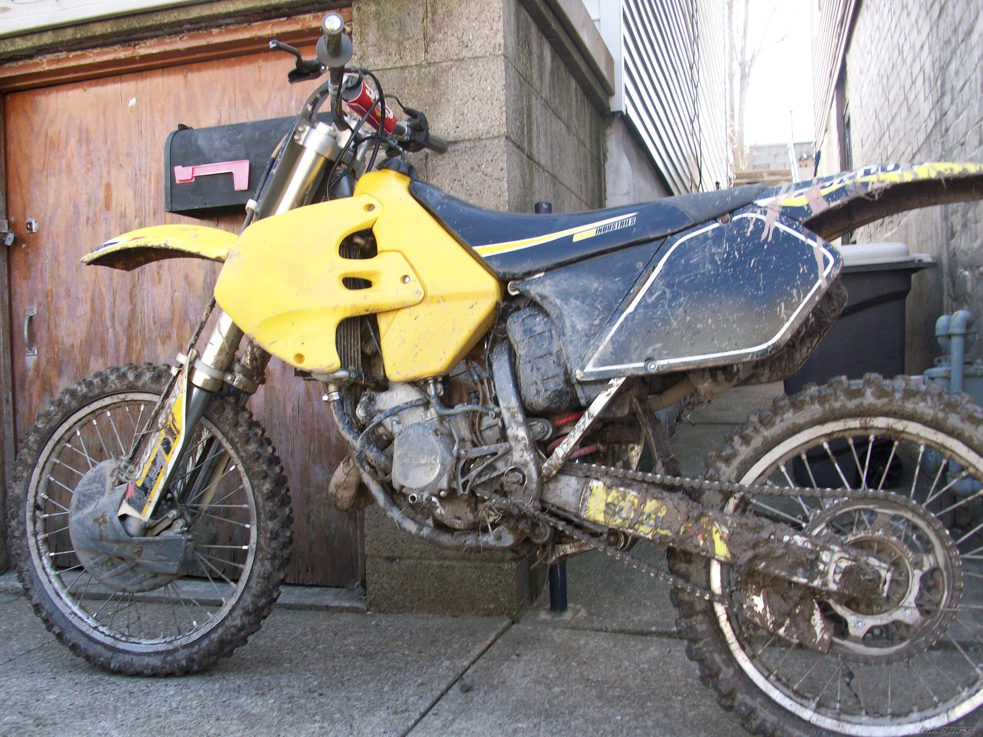 Photo 2173592