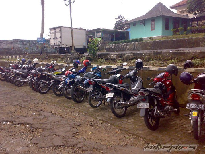 Photo 2173593