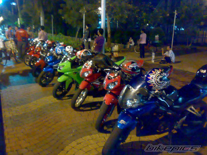 Photo 2173595