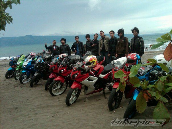 Photo 2173596
