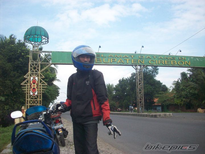 Photo 2173599
