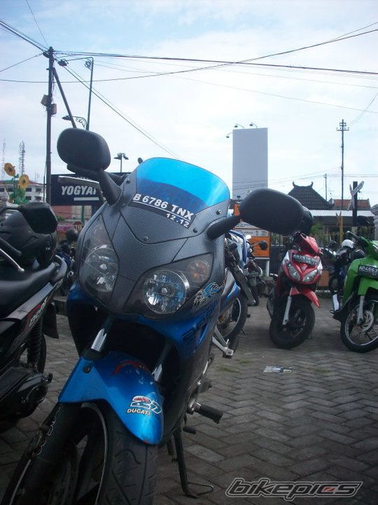 Photo 2173601