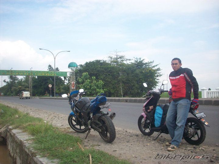 Photo 2173604