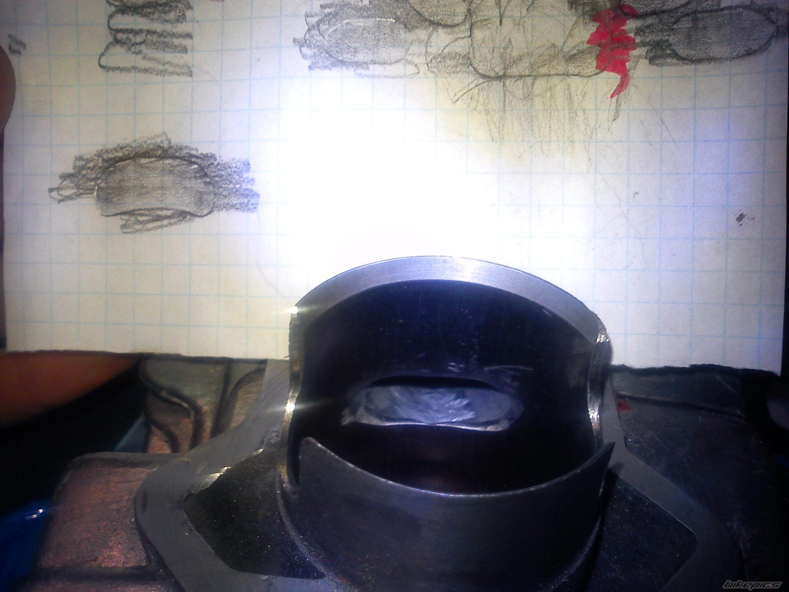 Photo 2173606