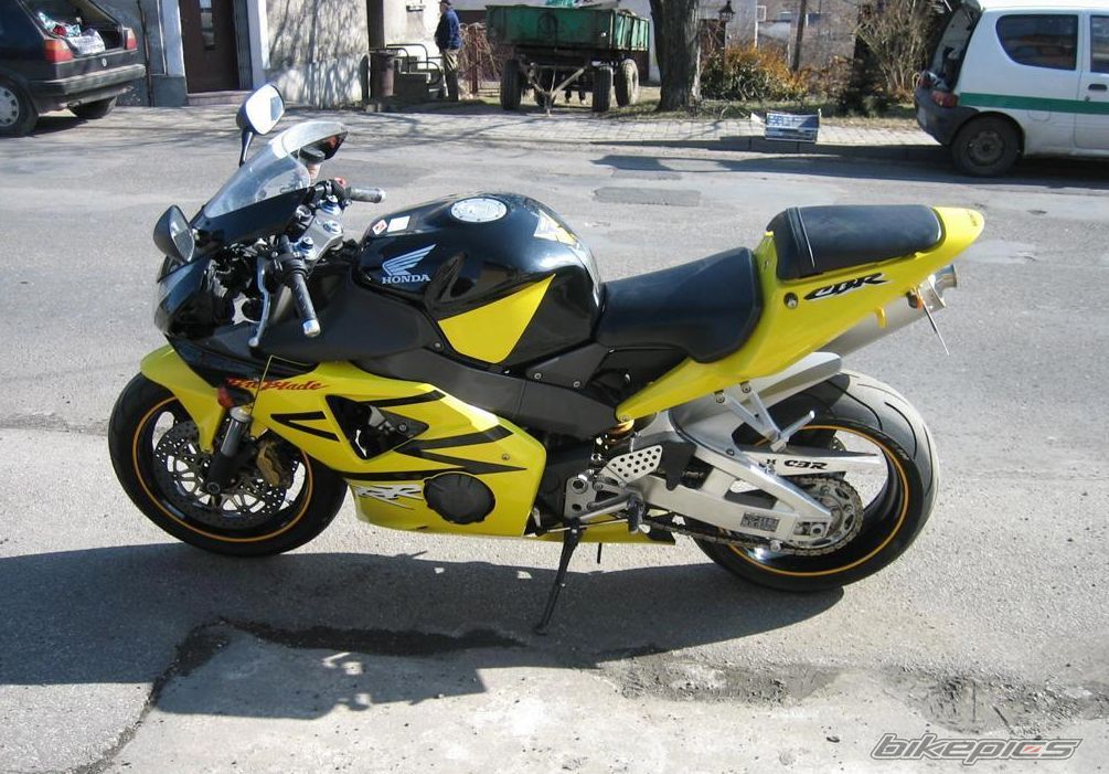 Photo 2173613