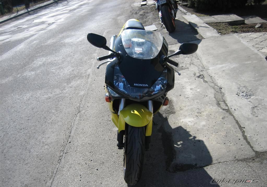 Photo 2173615