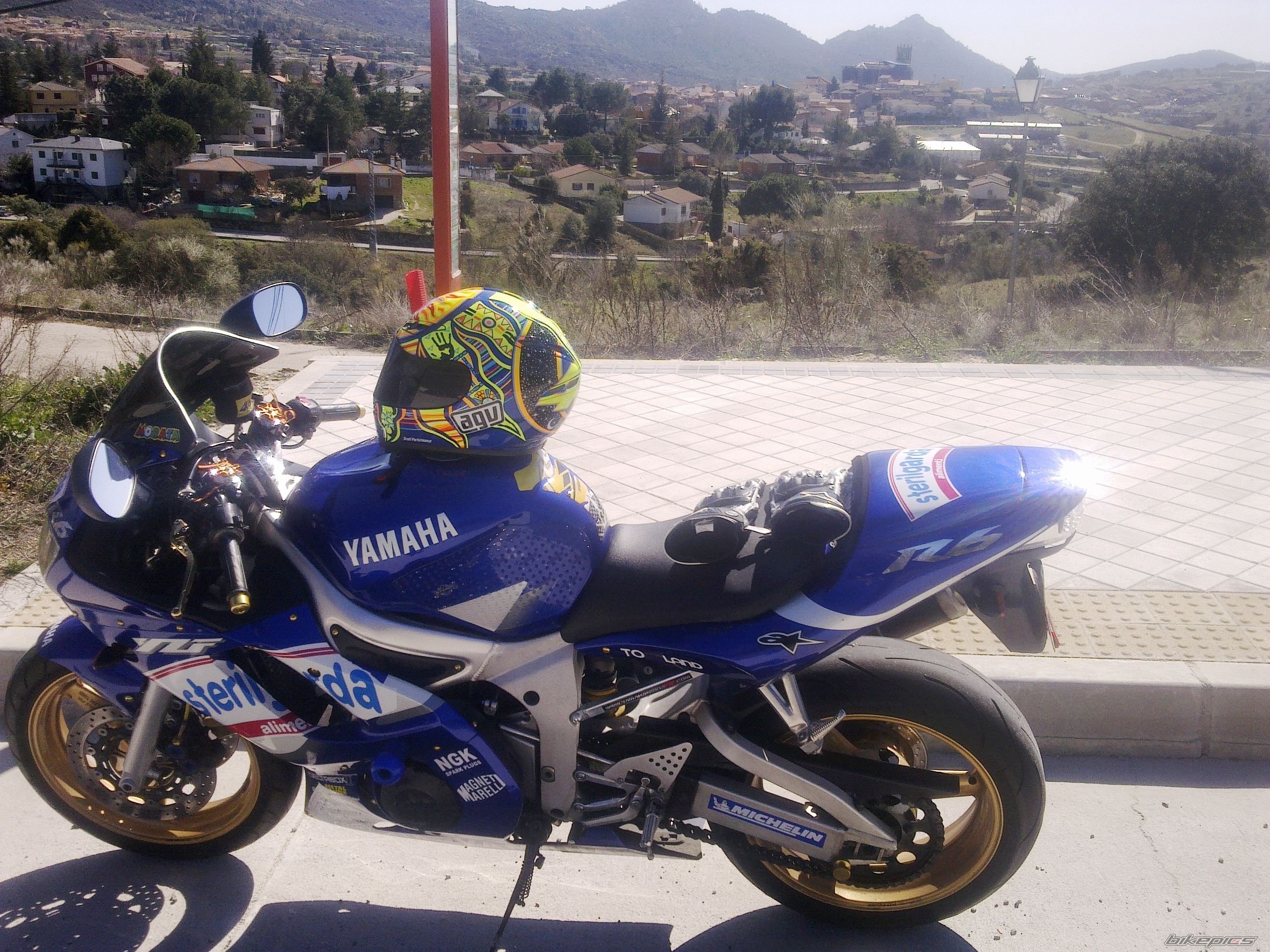 Bike Photo 2173619