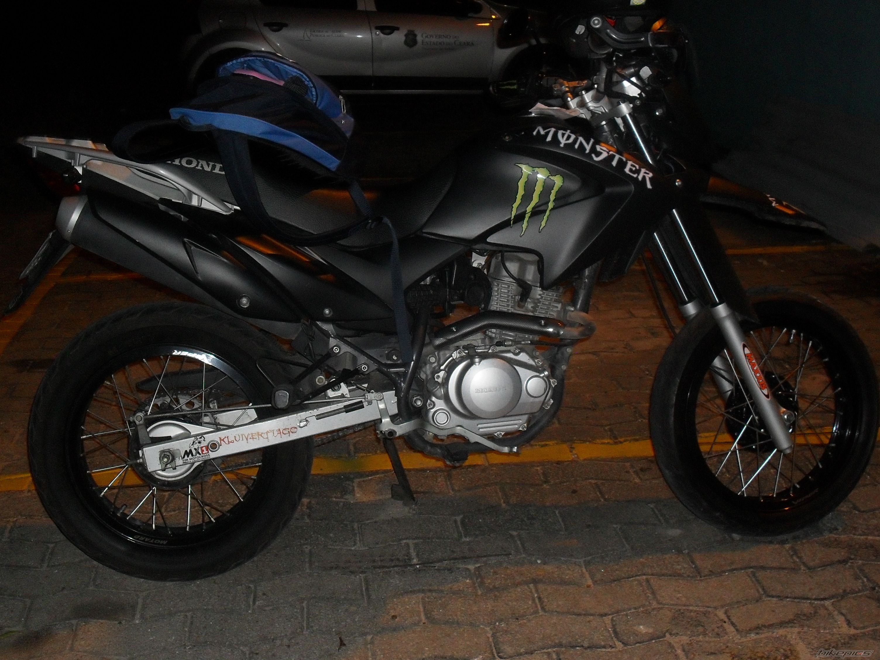 Photo 2173620