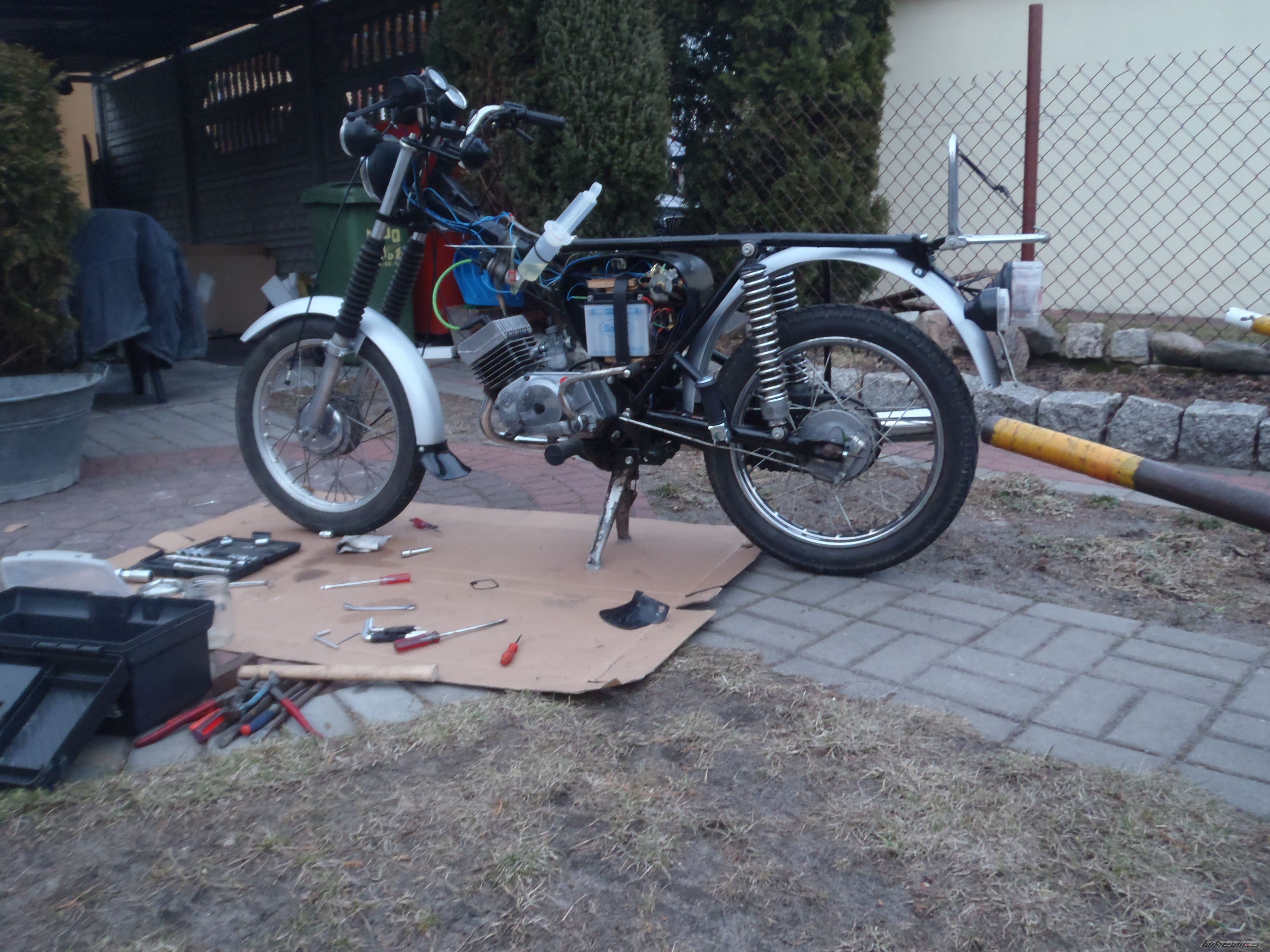 Photo 2173622