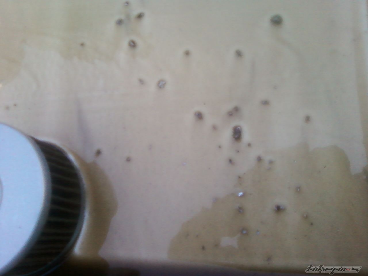 Photo 2173629