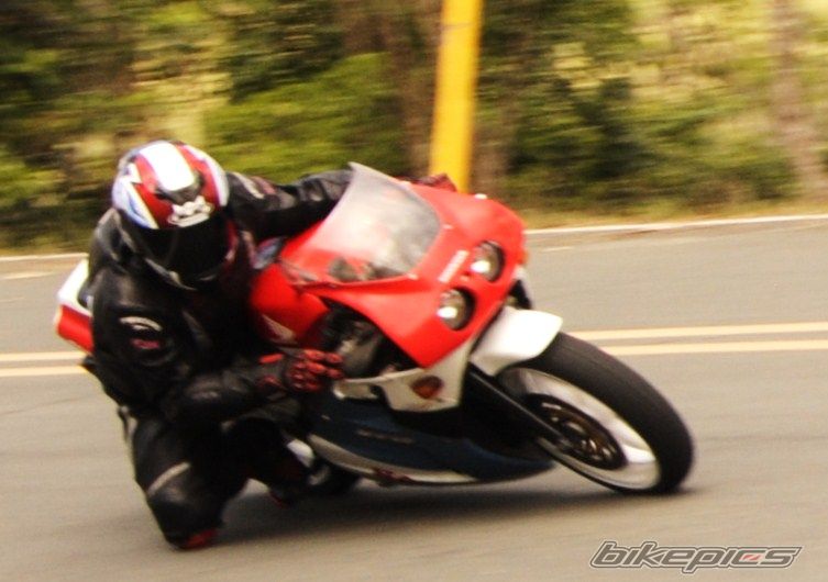 Photo 2173630