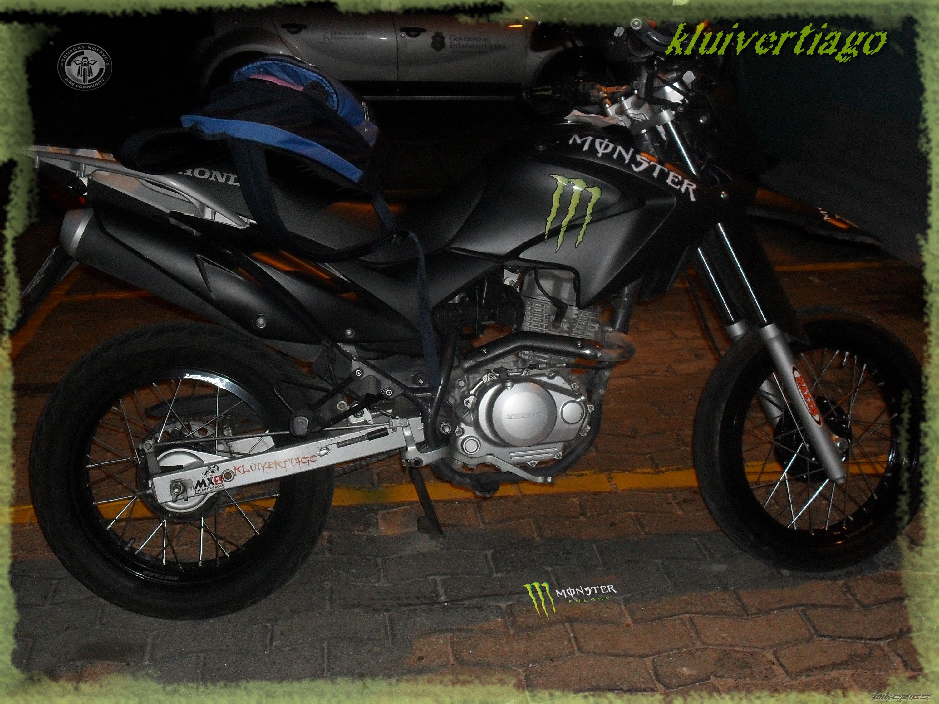 Photo 2173634