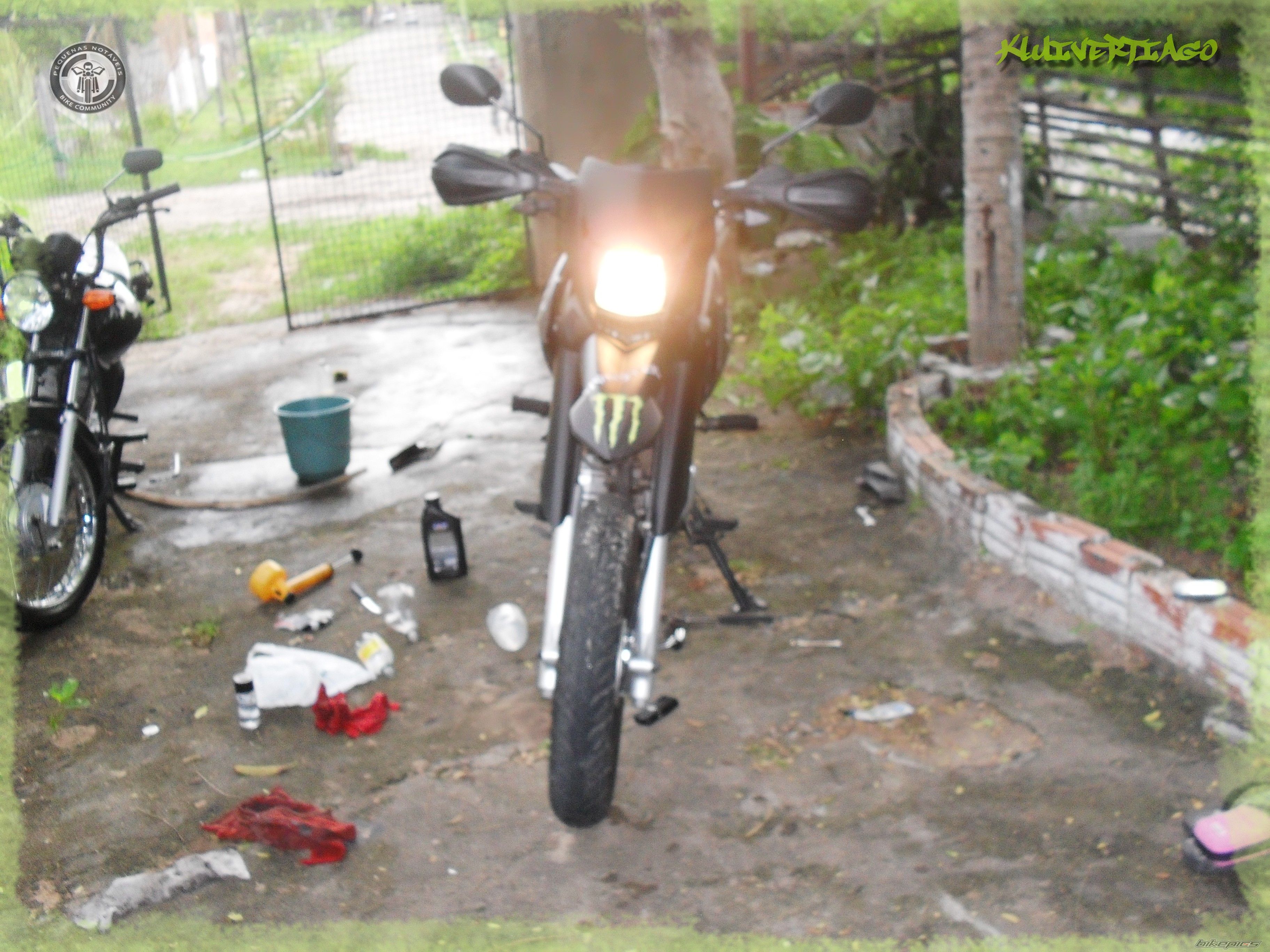 Photo 2173635