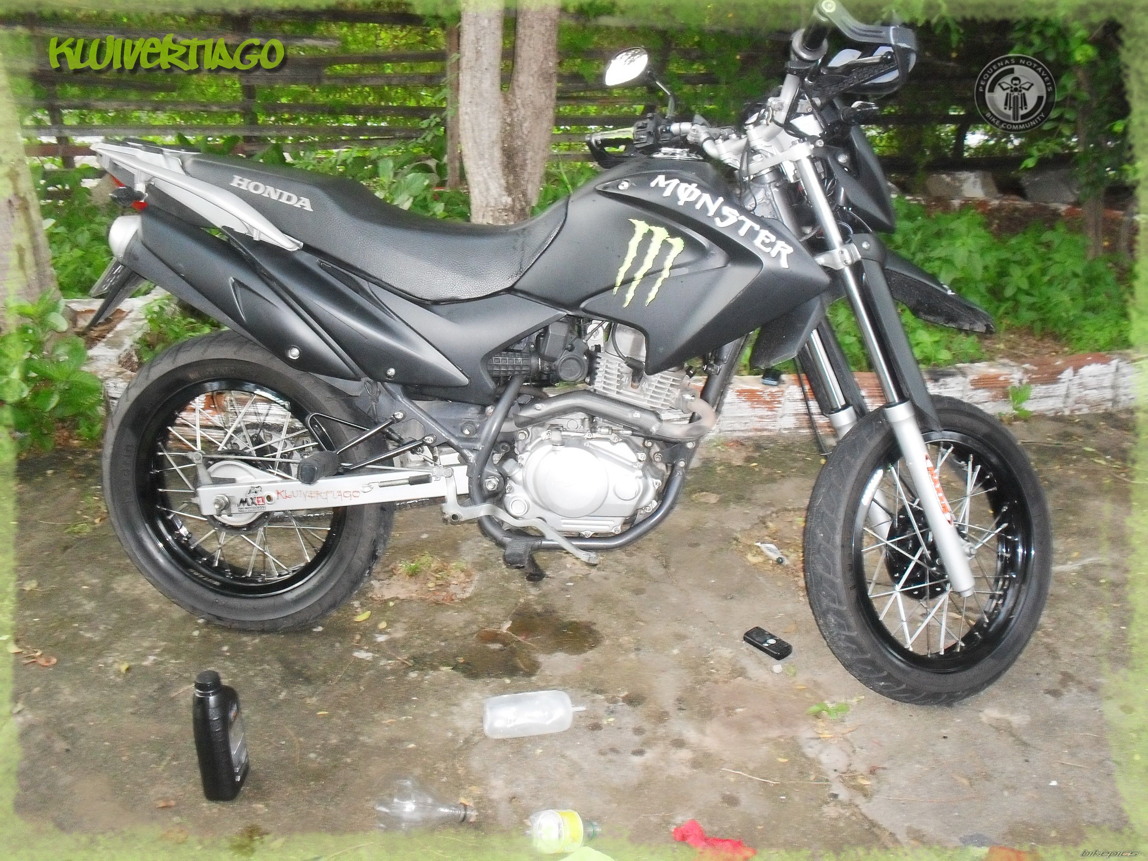 Photo 2173636